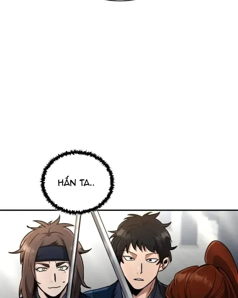 Trang 135
