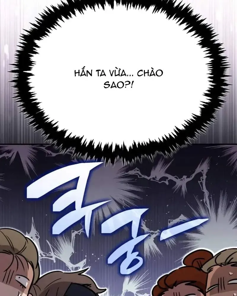 Trang 137