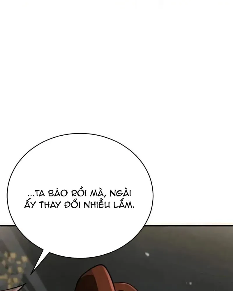 Trang 139