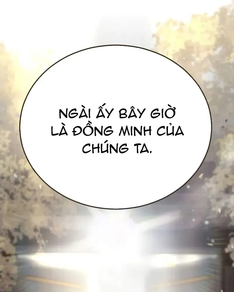 Trang 145