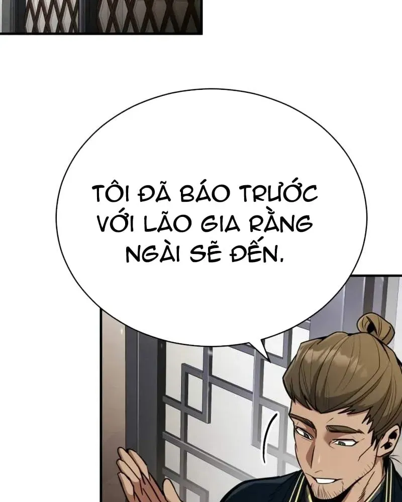 Trang 151
