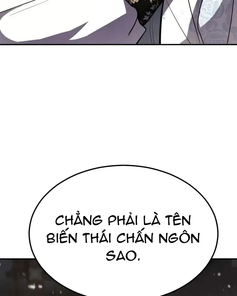 Trang 158