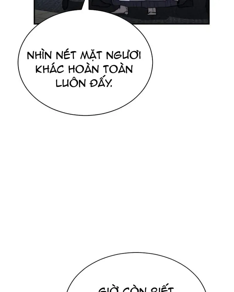 Trang 162