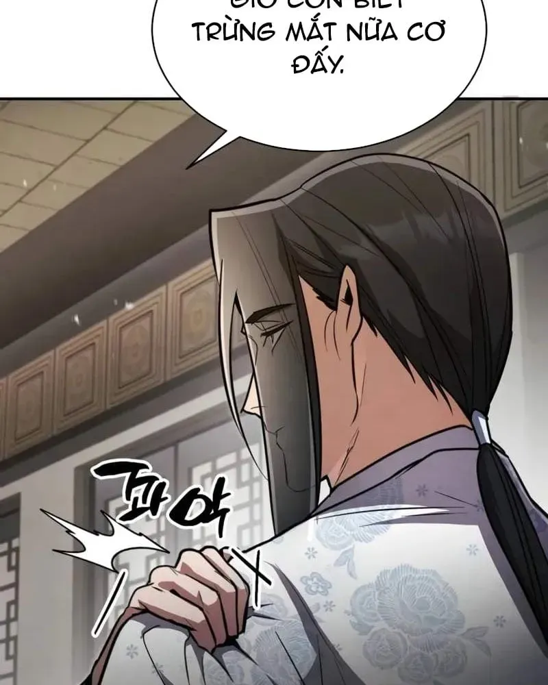 Trang 163