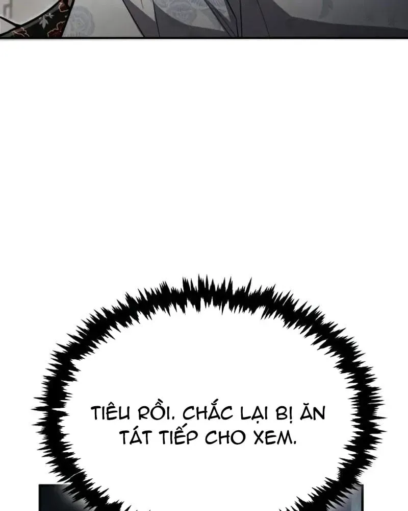 Trang 164