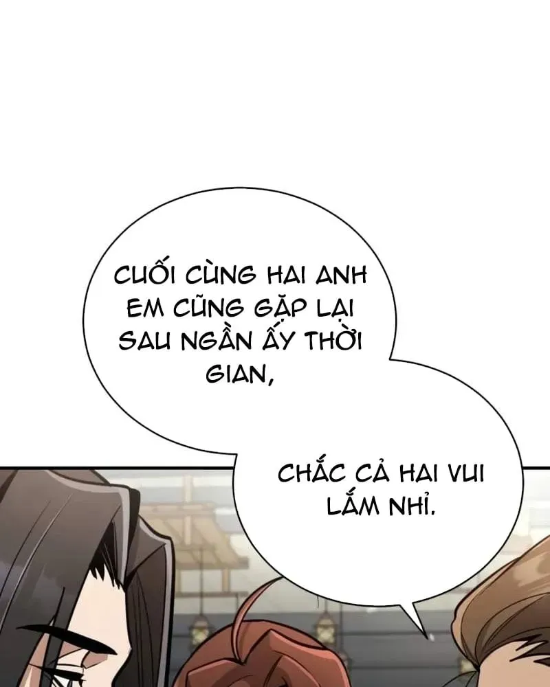 Trang 166
