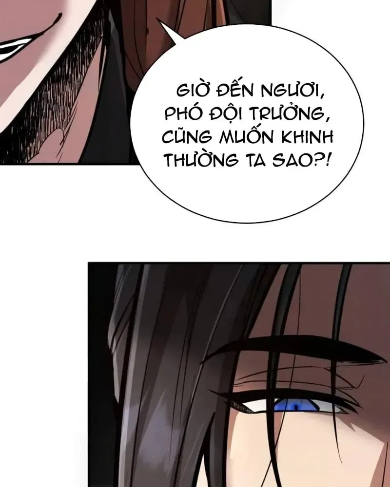 Trang 172