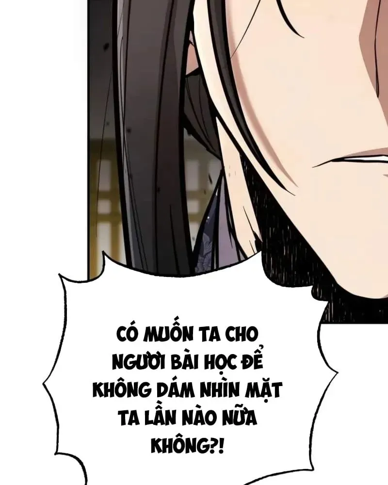 Trang 173