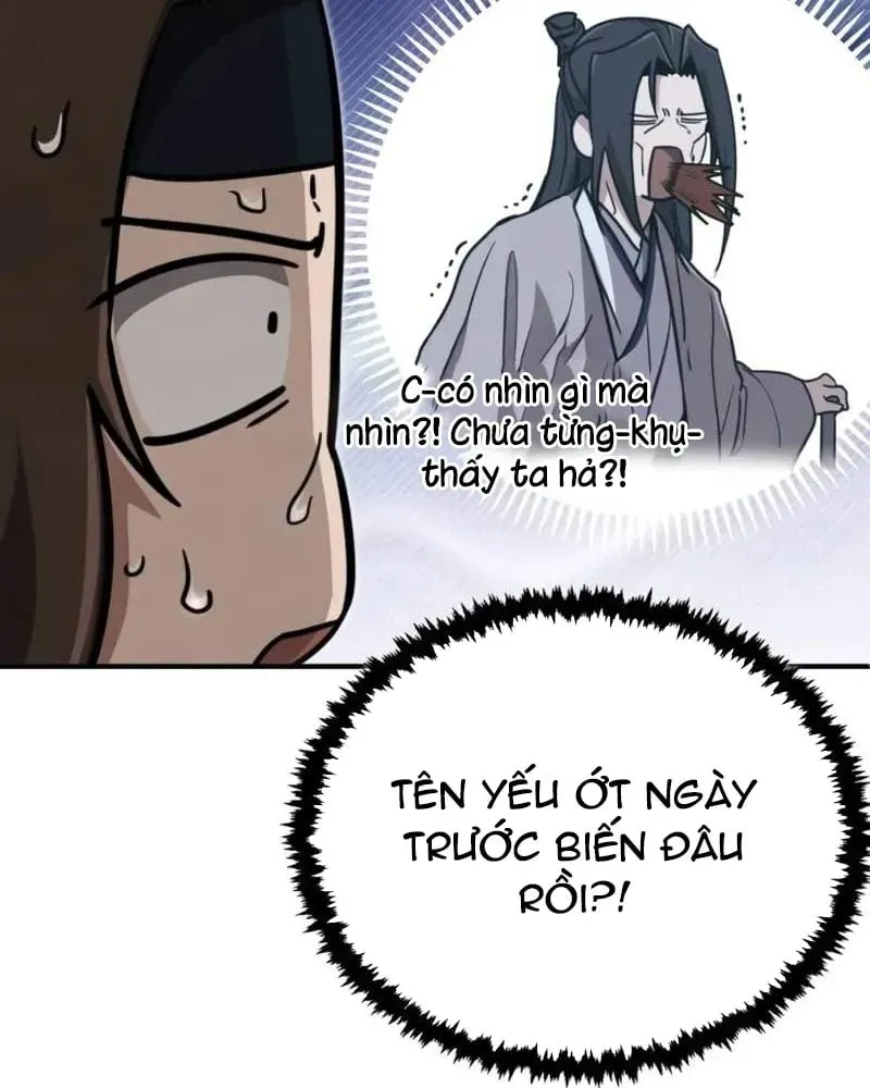 Trang 31
