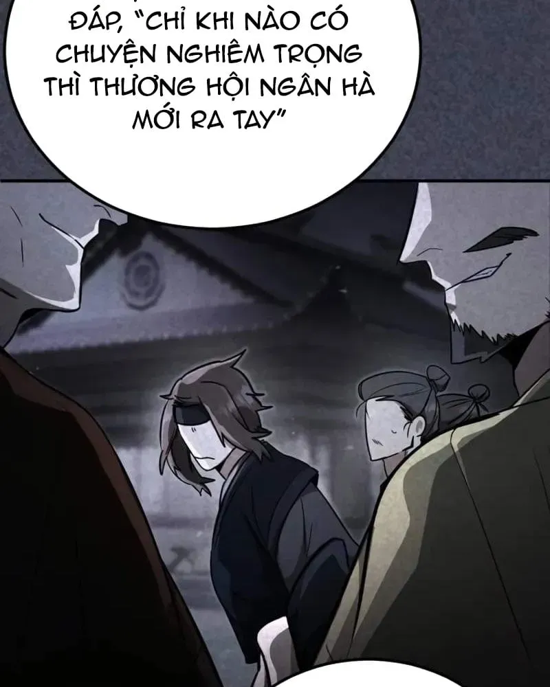 Trang 51
