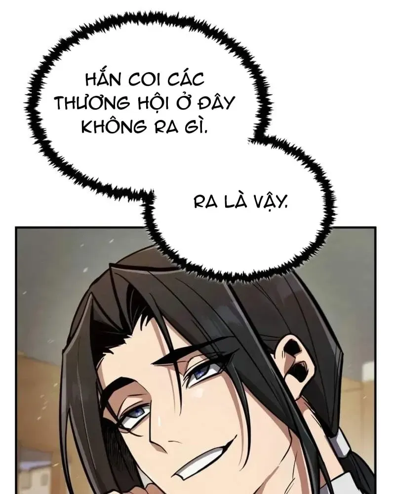Trang 57
