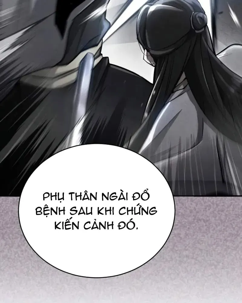 Trang 62