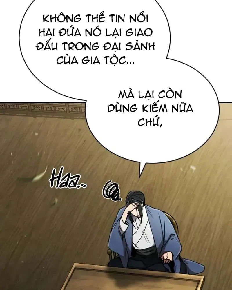 Trang 66