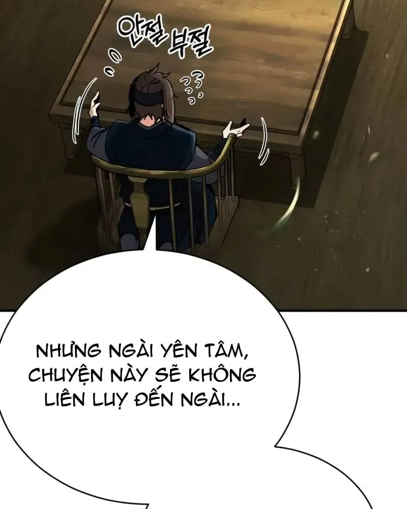 Trang 67