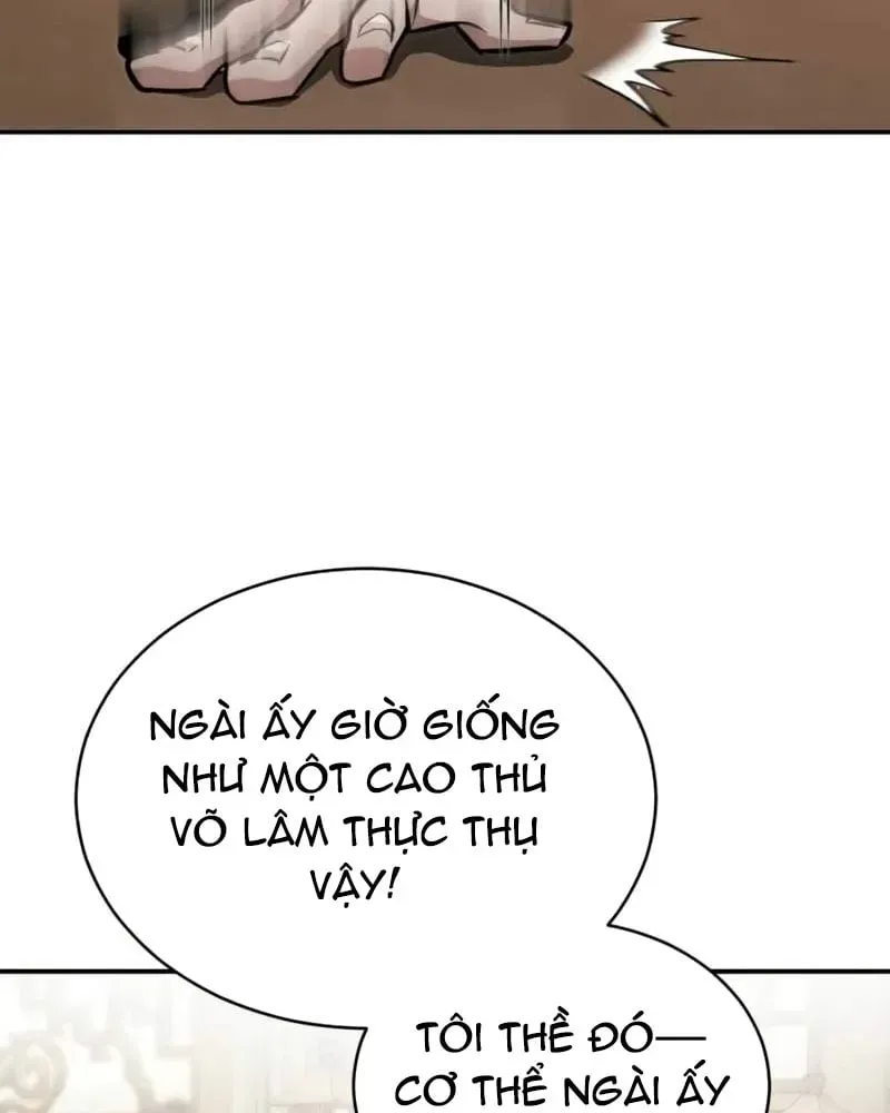 Trang 79