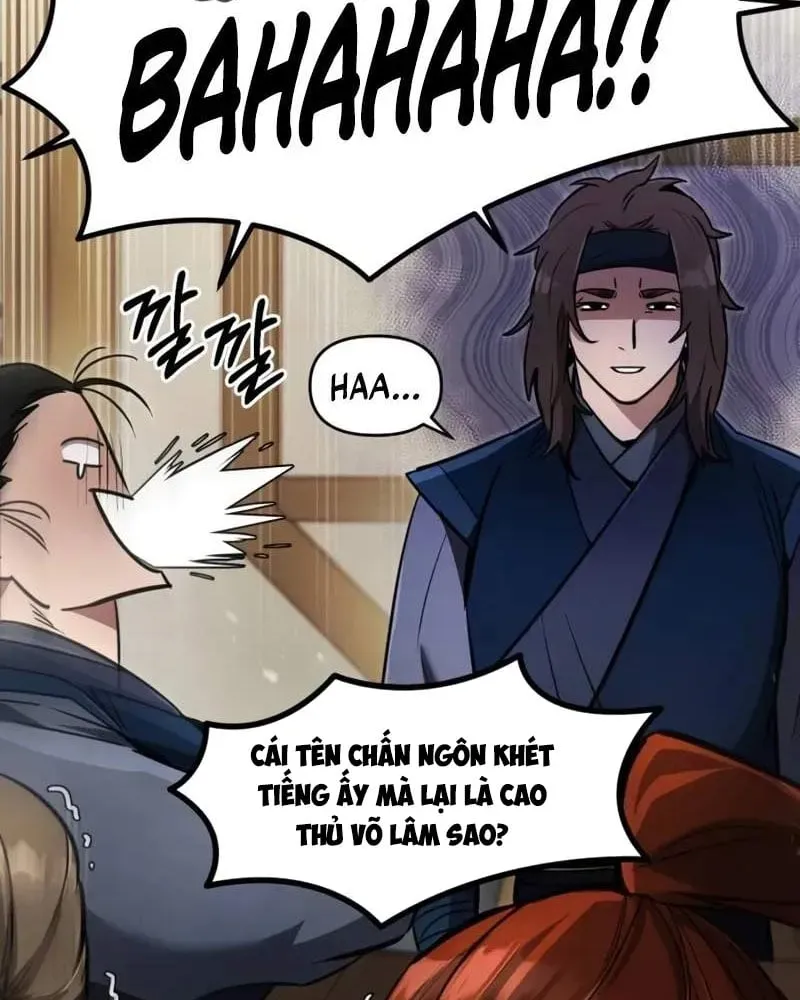 Trang 83