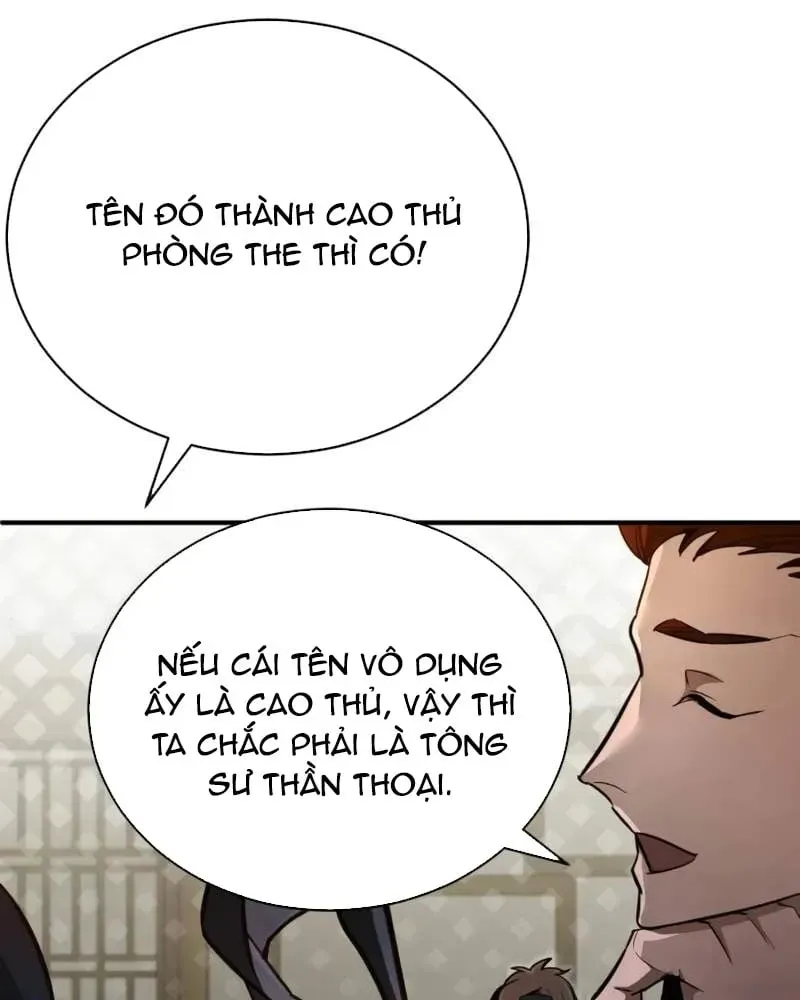 Trang 86