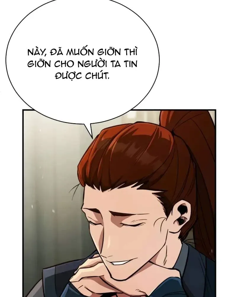Trang 88