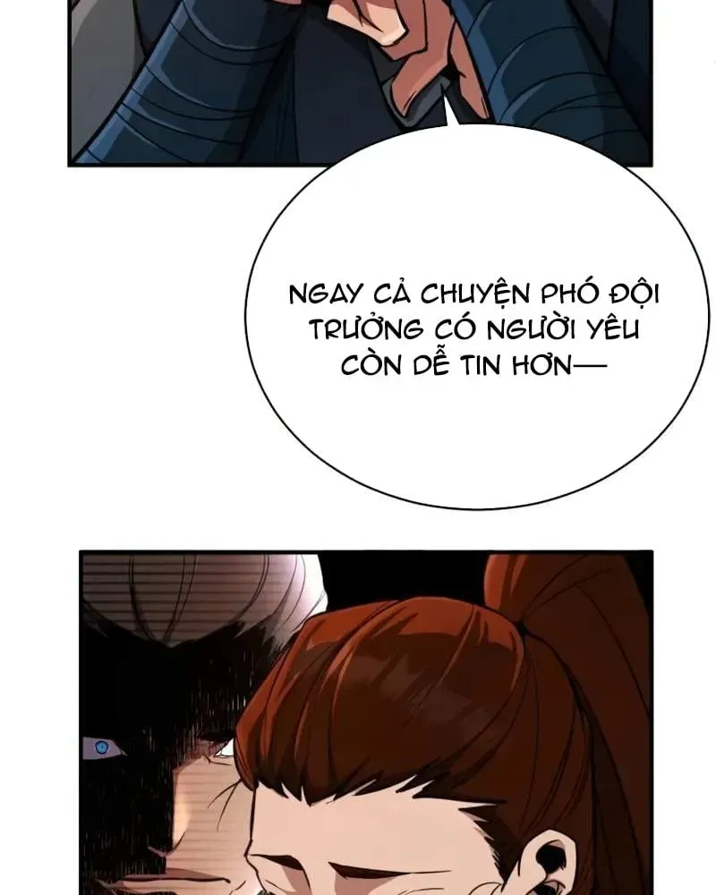 Trang 89