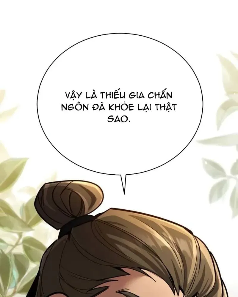 Trang 91