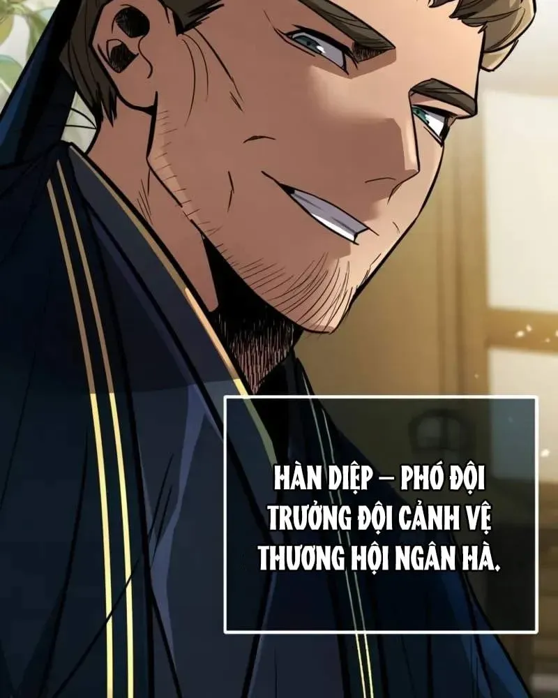 Trang 92