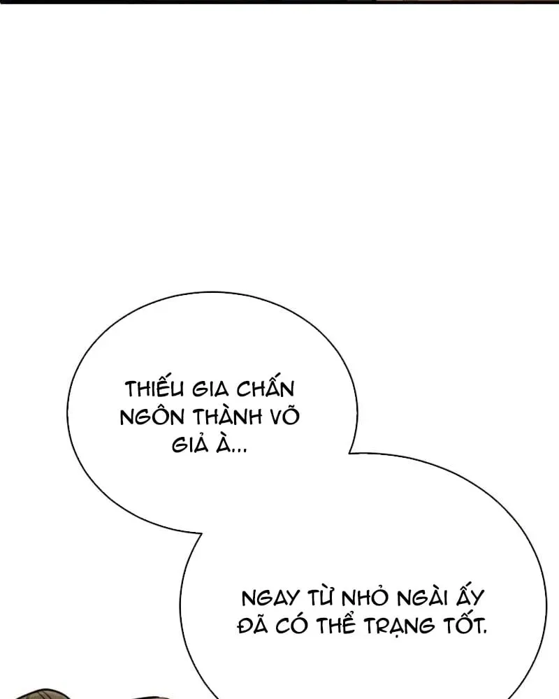 Trang 94