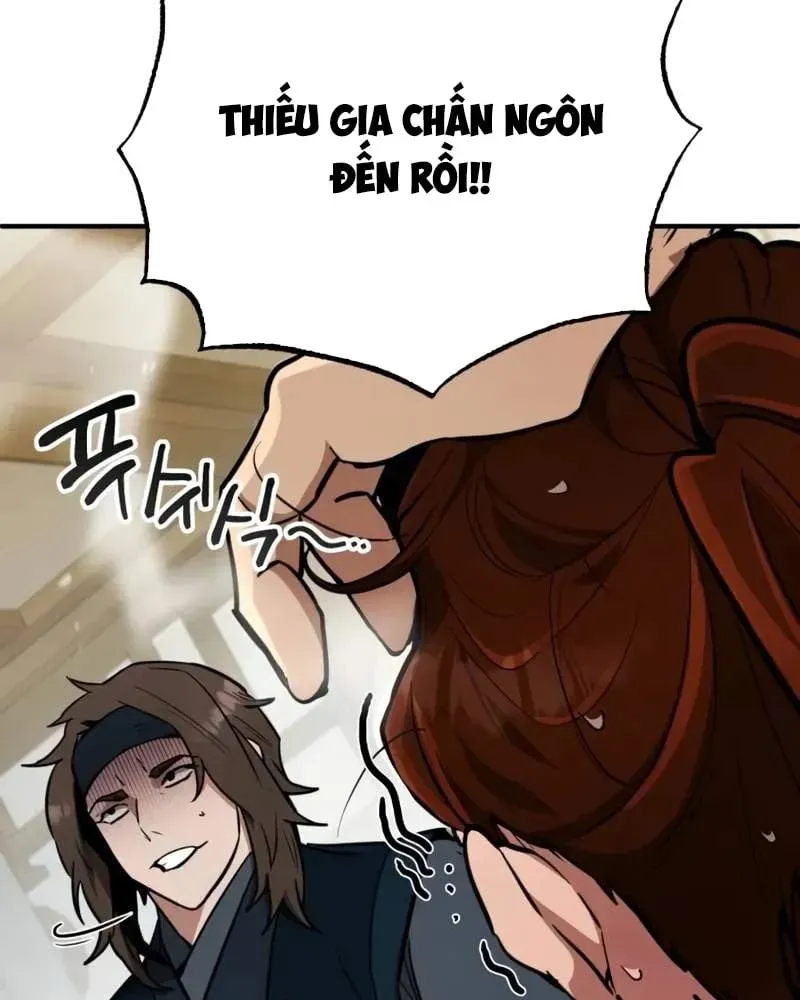 Trang 98