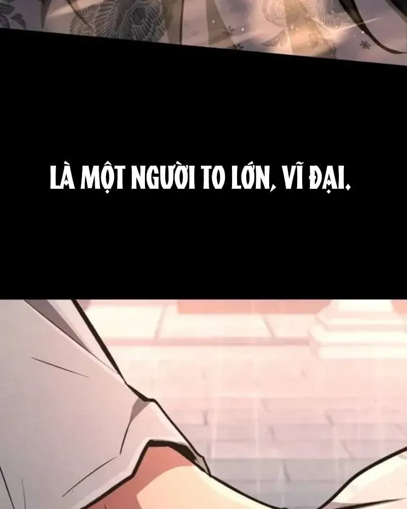 Trang 103