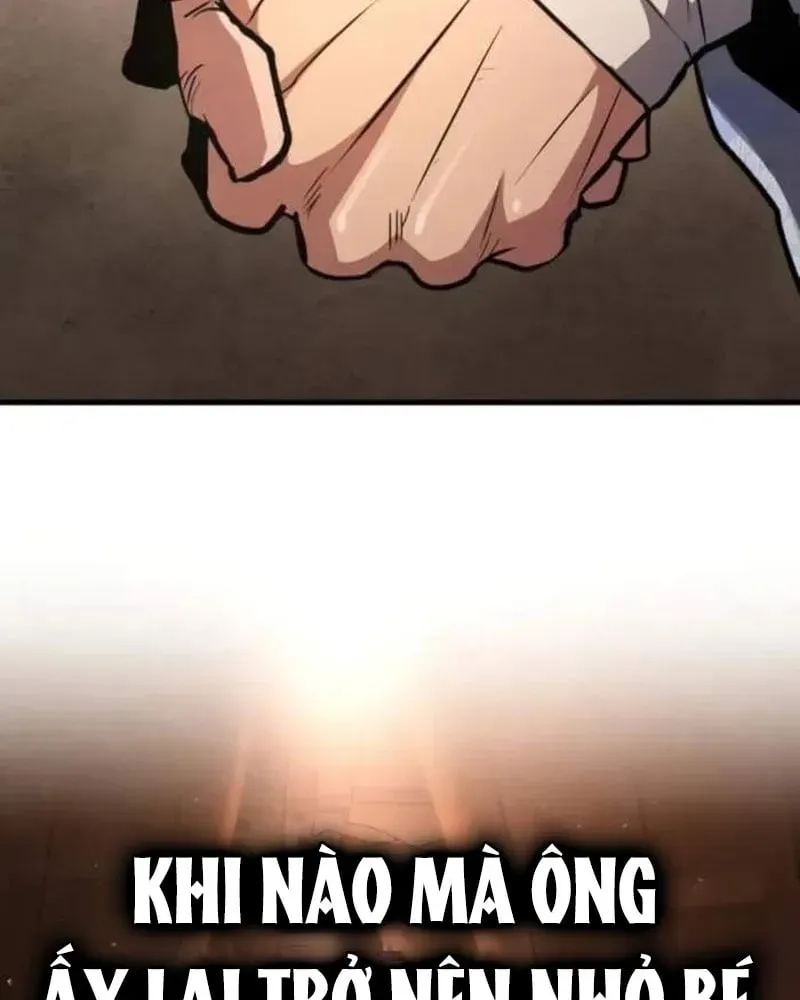 Trang 106