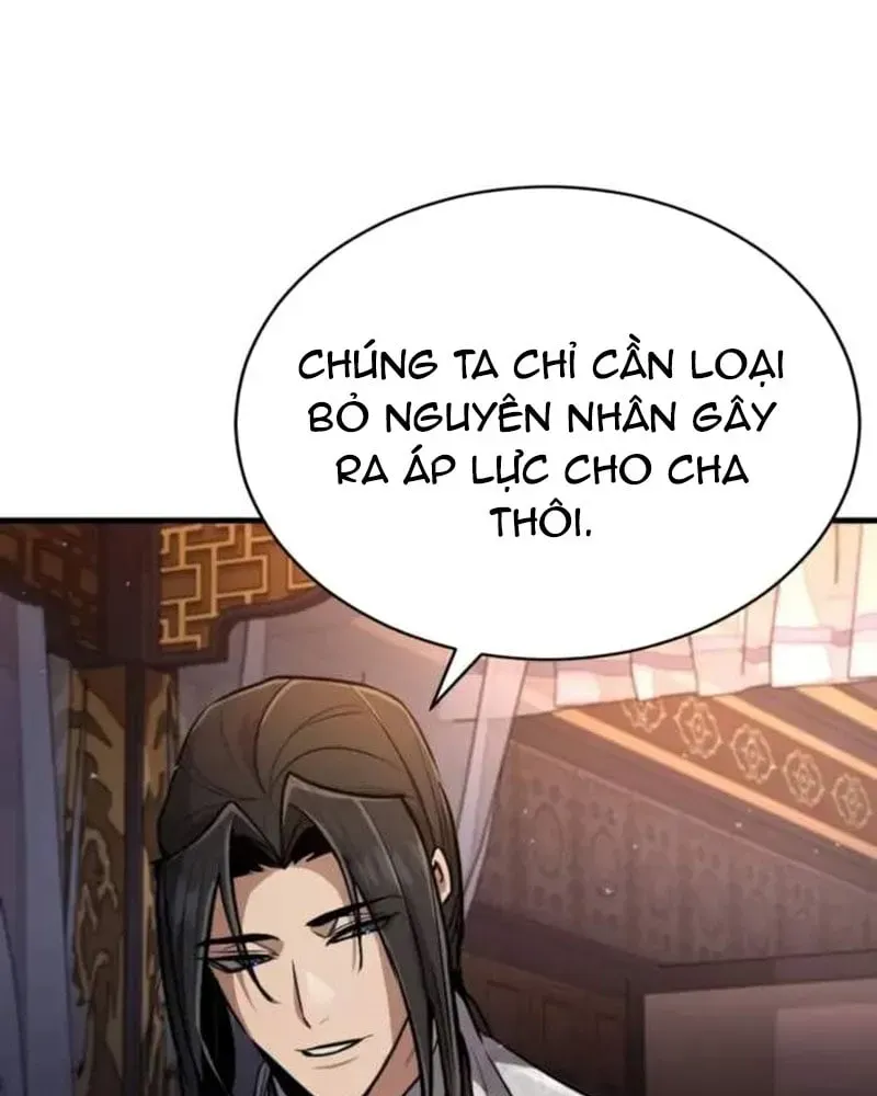 Trang 110