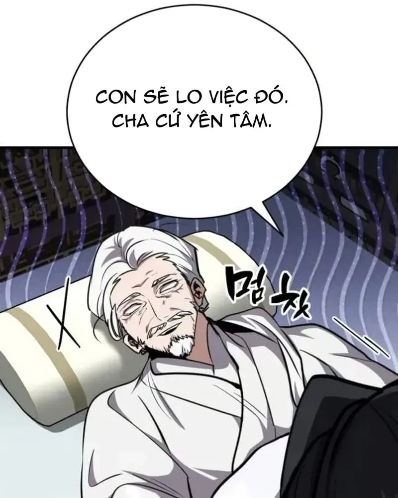 Trang 112