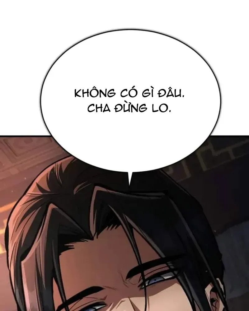 Trang 114