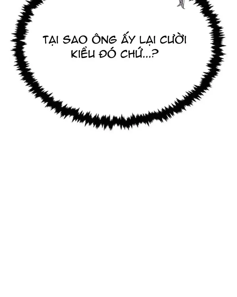 Trang 116