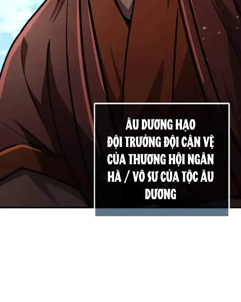 Trang 123