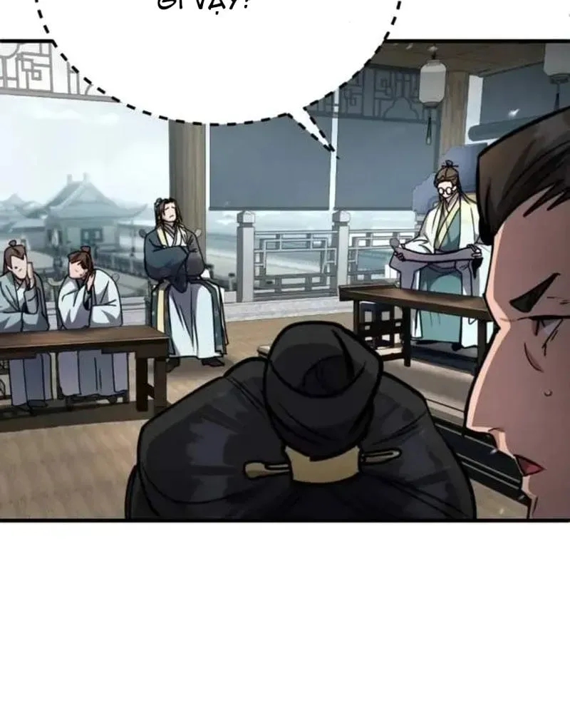 Trang 127
