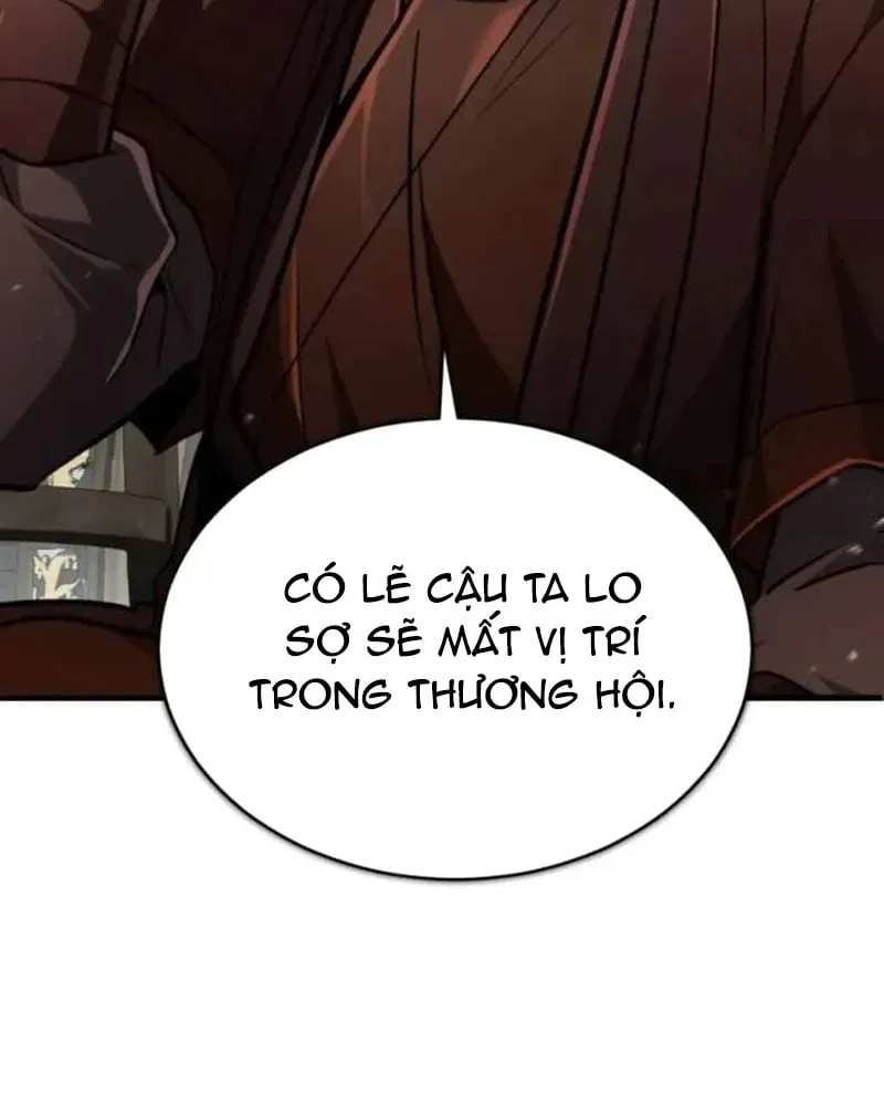 Trang 130