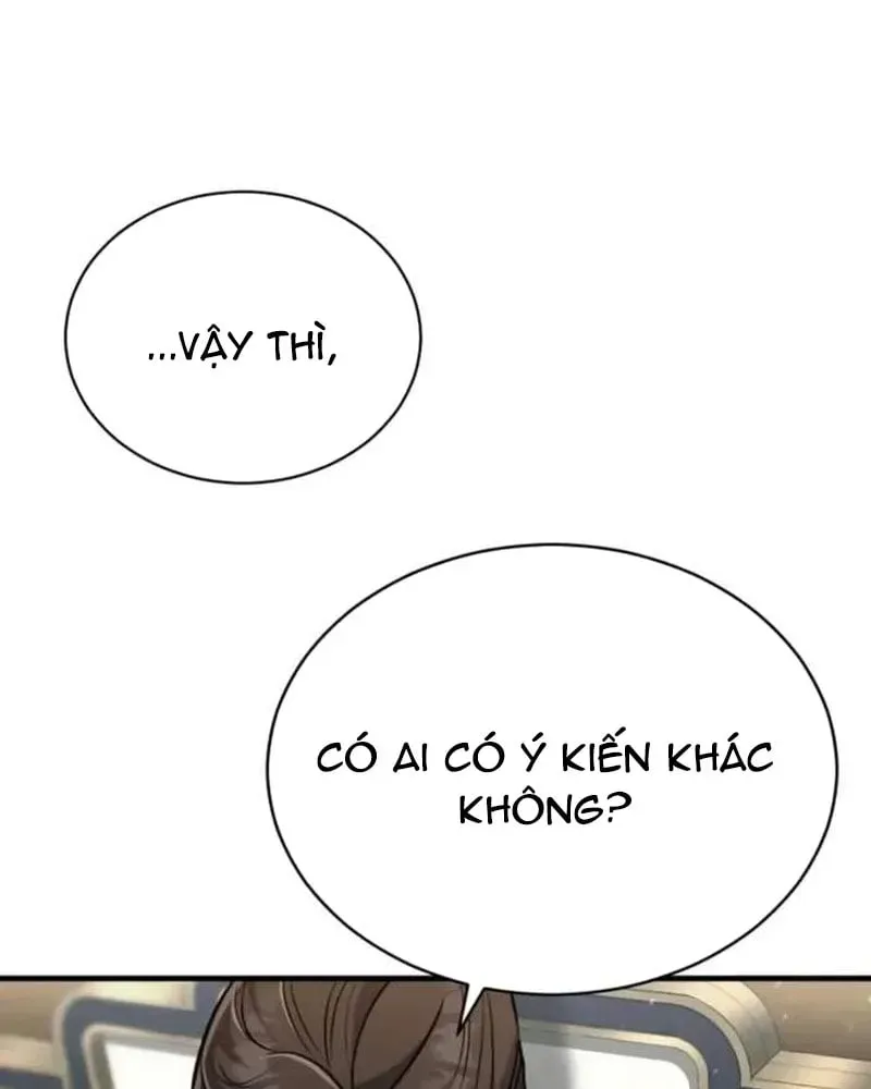 Trang 131
