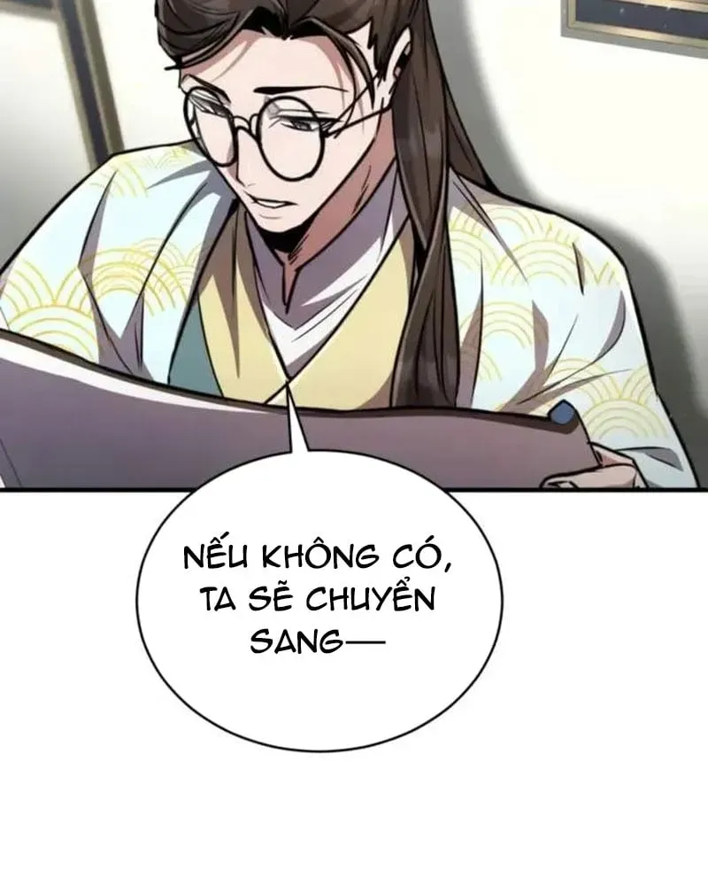 Trang 132