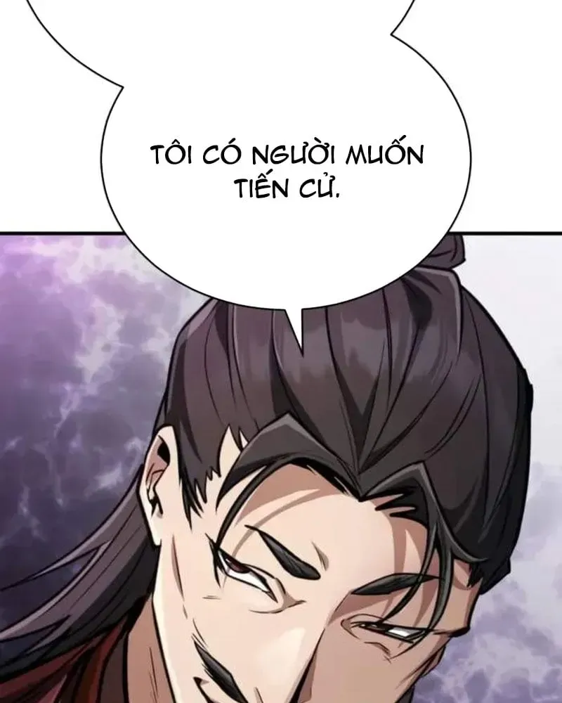 Trang 135