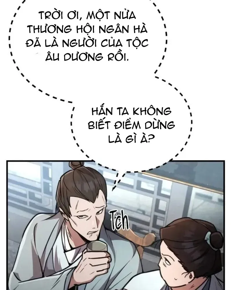 Trang 137