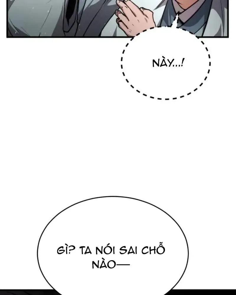 Trang 138
