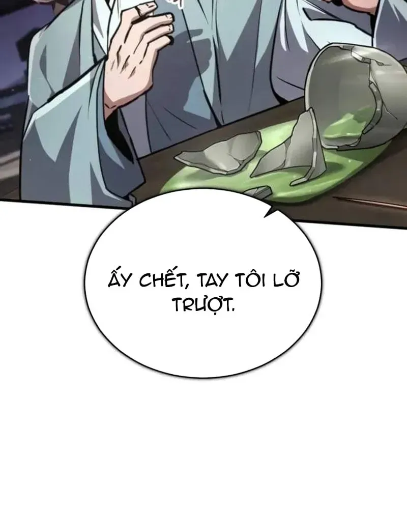 Trang 141