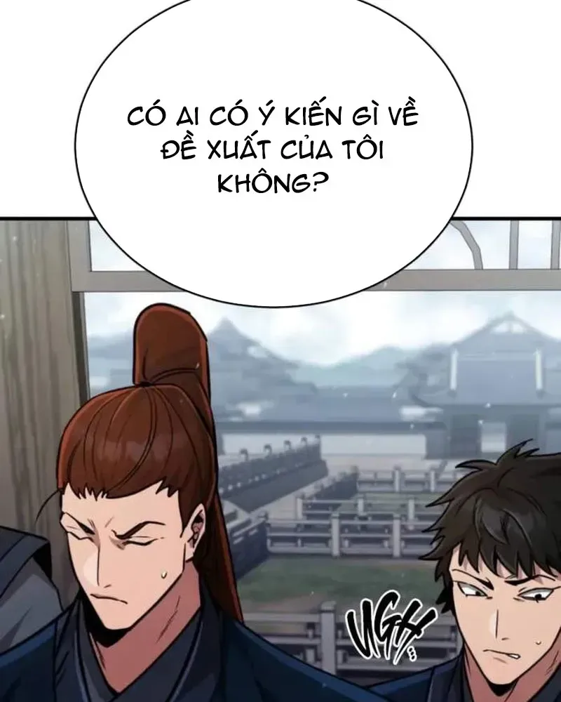 Trang 144