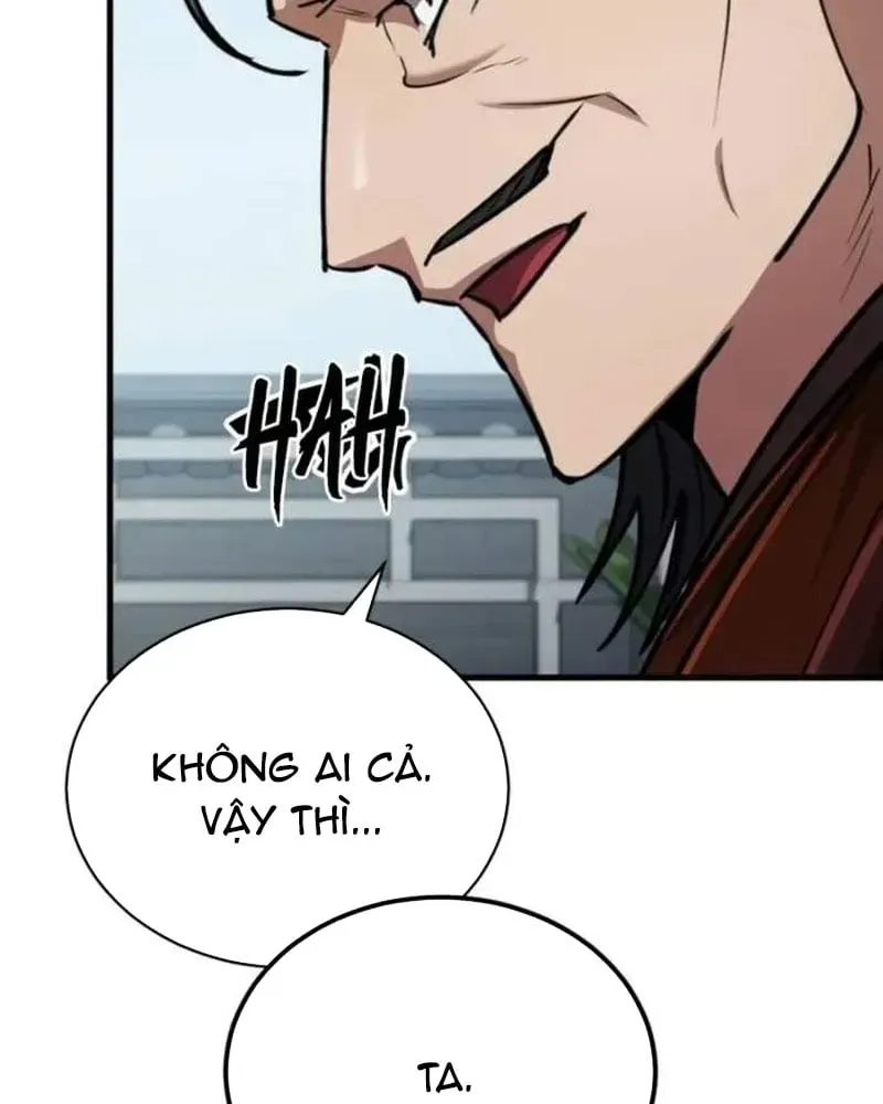 Trang 146