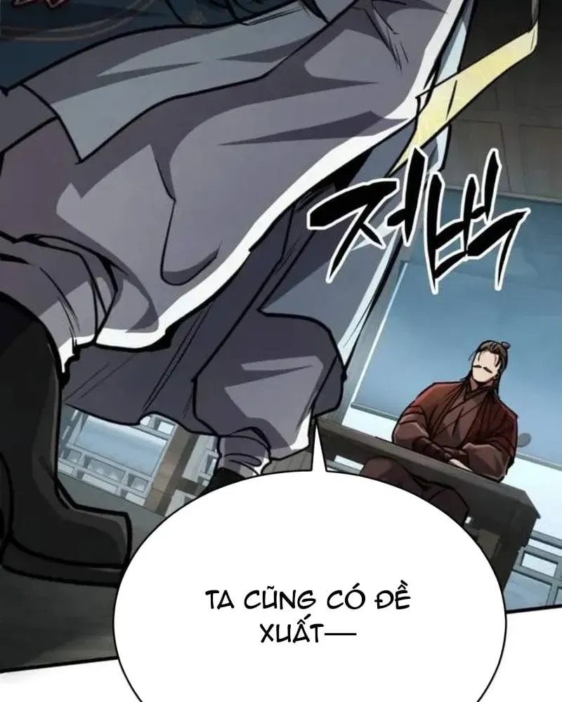 Trang 152