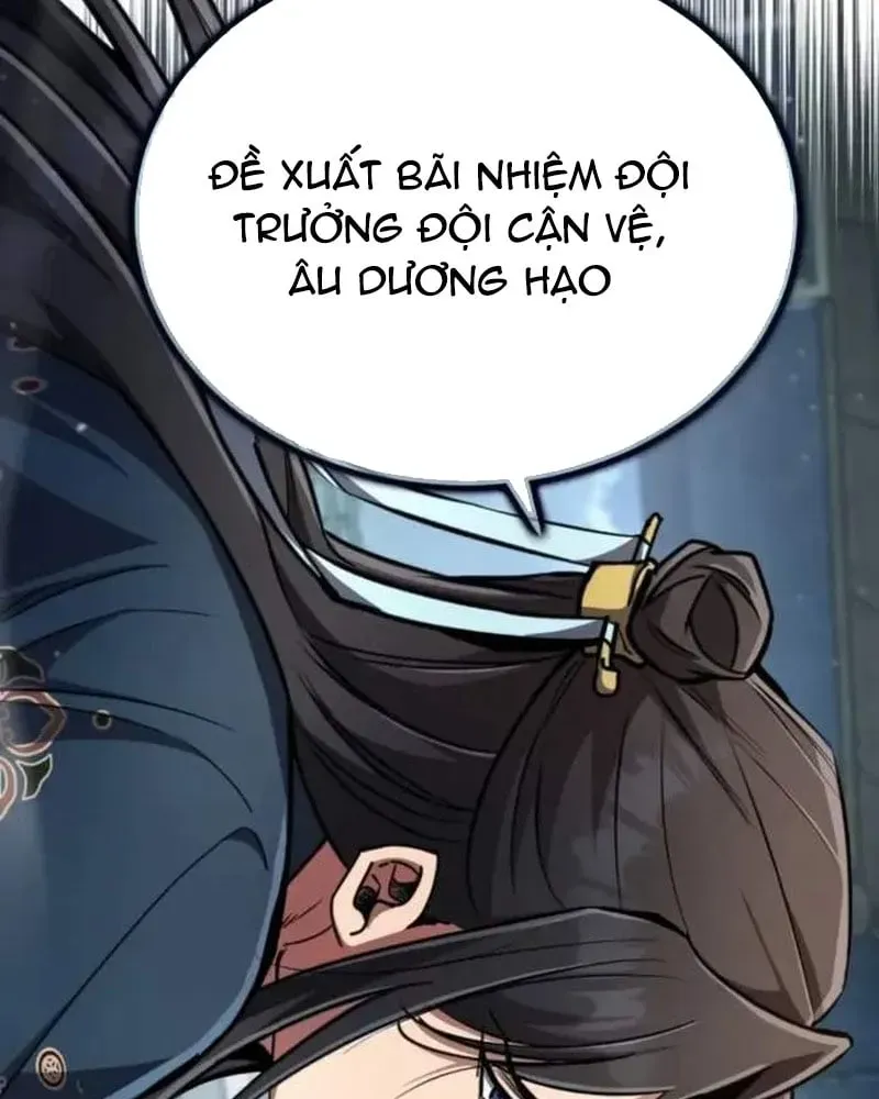 Trang 154