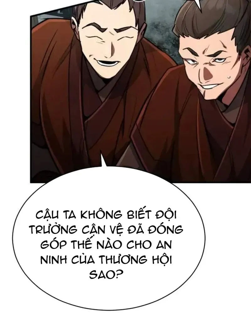 Trang 158