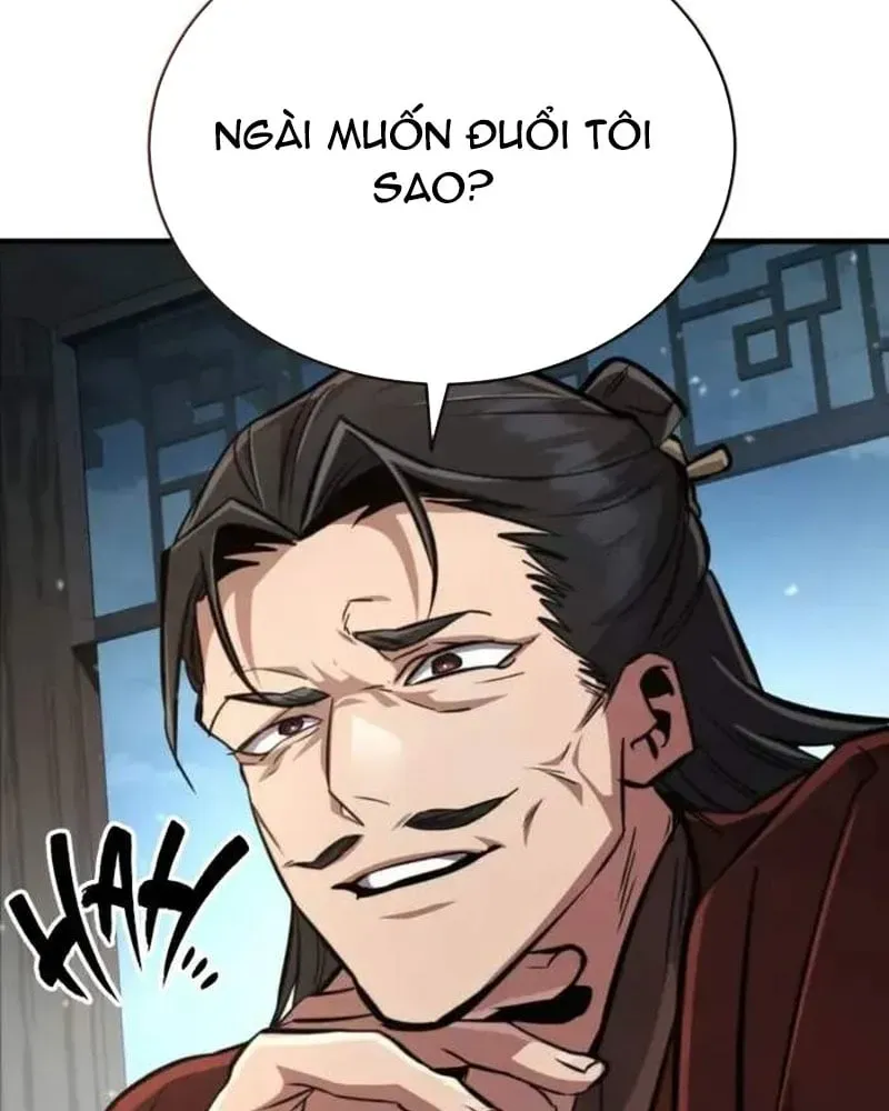 Trang 161