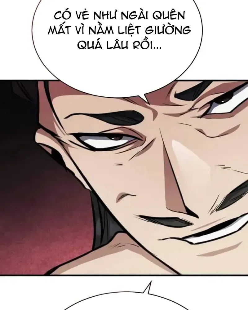 Trang 163