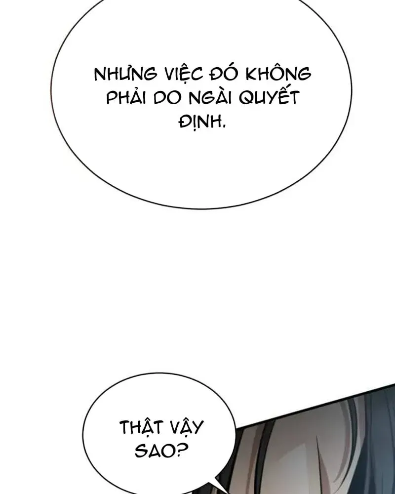 Trang 164